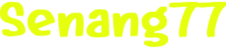 Senang77